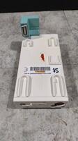 PHILIPS M3015A MULTI-PARAMETER MODULE