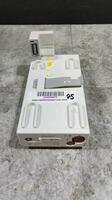 PHILIPS M3015A MULTI-PARAMETER MODULE