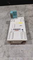 PHILIPS M3015A MULTI-PARAMETER MODULE