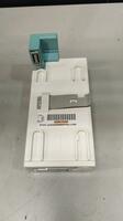 PHILIPS M3015A MULTI-PARAMETER MODULE