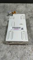 PHILIPS M3015A MULTI-PARAMETER MODULE