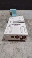 PHILIPS M3012A MULTI-PARAMETER MODULE
