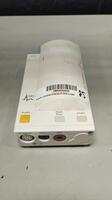 PHILIPS M3001A MULTI-PARAMETER MODULE