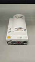 PHILIPS M3001A MULTI-PARAMETER MODULE