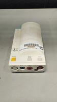 PHILIPS M3001A MULTI-PARAMETER MODULE
