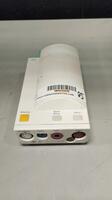 PHILIPS M3001A MULTI-PARAMETER MODULE