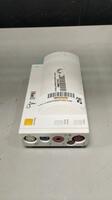 PHILIPS M3001A MULTI-PARAMETER MODULE