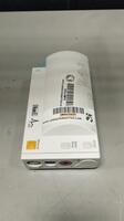 PHILIPS M3001A MULTI-PARAMETER MODULE