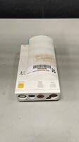 PHILIPS M3001A MULTI-PARAMETER MODULE