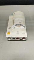 PHILIPS M3001A MULTI-PARAMETER MODULE