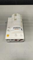 PHILIPS M3001A MULTI-PARAMETER MODULE