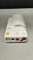 PHILIPS M3001A MULTI-PARAMETER MODULE