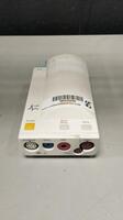 PHILIPS M3001A MULTI-PARAMETER MODULE