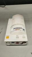 PHILIPS M3001A MULTI-PARAMETER MODULE