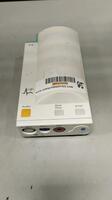 PHILIPS M3001A MULTI-PARAMETER MODULE