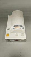 PHILIPS M3001A MULTI-PARAMETER MODULE