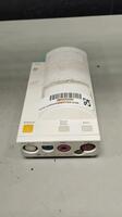 PHILIPS M3001A MULTI-PARAMETER MODULE