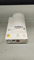 PHILIPS M3001A MULTI-PARAMETER MODULE
