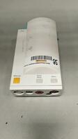 PHILIPS M3001A MULTI-PARAMETER MODULE