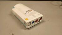 PHILIPS M3001A MULTI-PARAMETER MODULE