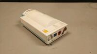 PHILIPS M3001A MULTI-PARAMETER MODULE