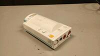 PHILIPS M3001A MULTI-PARAMETER MODULE