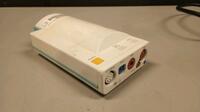 PHILIPS M3001A MULTI-PARAMETER MODULE