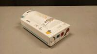 PHILIPS M3001A MULTI-PARAMETER MODULE