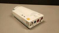 PHILIPS M3001A MULTI-PARAMETER MODULE