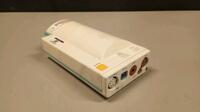 PHILIPS M3001A MULTI-PARAMETER MODULE