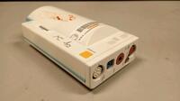 PHILIPS M3001A MULTI-PARAMETER MODULE