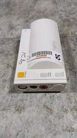 PHILIPS M3001A MULTI-PARAMETER MODULE
