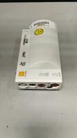 PHILIPS M3001A MULTI-PARAMETER MODULE