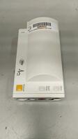 PHILIPS M3001A MULTI-PARAMETER MODULE