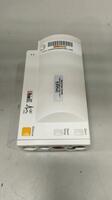 PHILIPS M3001A MULTI-PARAMETER MODULE