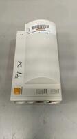 PHILIPS M3001A MULTI-PARAMETER MODULE