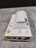 PHILIPS M3001A MULTI-PARAMETER MODULE