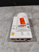 PHILIPS M3001A MULTI-PARAMETER MODULE