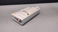 PHILIPS M3001A MULTI-PARAMETER MODULE