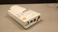 PHILIPS M3001A MULTI-PARAMETER MODULE