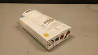PHILIPS M3001A MULTI-PARAMETER MODULE