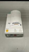 PHILIPS M3000A MULTI-PARAMETER MODULE