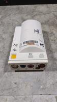 PHILIPS M3000A MULTI-PARAMETER MODULE