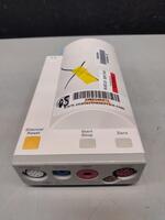 PHILIPS M3000A MULTI-PARAMETER MODULE