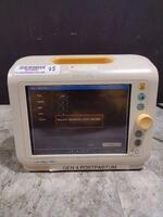 PHILIPS SURESIGNS VS4 PATIENT MONITOR