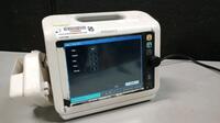 PHILIPS SURESIGNS VS4 PATIENT MONITOR