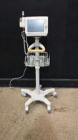 PHILIPS SURESIGNS VS3 PATIENT MONITOR