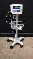 PHILIPS SURESIGNS VS3 PATIENT MONITOR