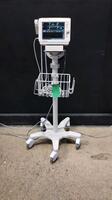 PHILIPS SURESIGNS VS3 PATIENT MONITOR