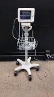 PHILIPS SURESIGNS VS3 PATIENT MONITOR